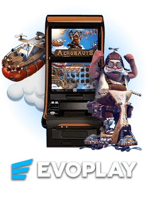 Ưu Đãi Khủng Cho Thành Viên Mới