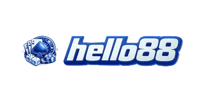 m7 hello88
