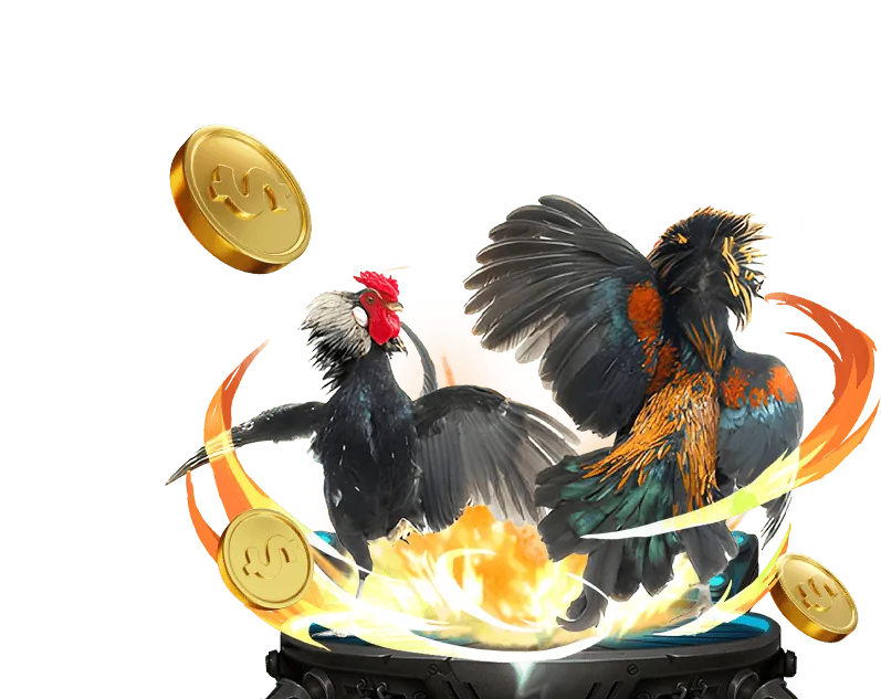 Slot Game & Nổ Hũ M7 Hello88