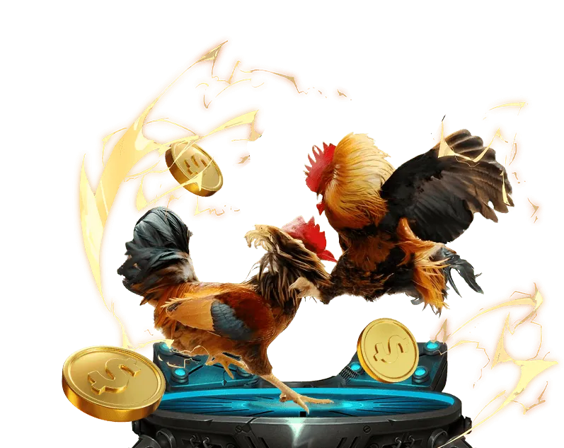 Casino trực tuyến m7 hello88