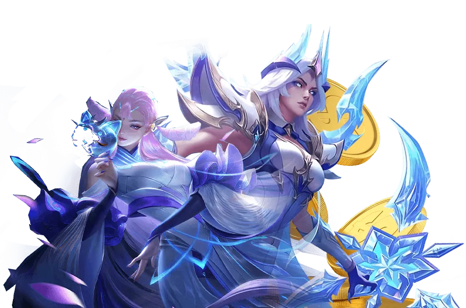 Sòng Bài Trực Tiếp M7 Hello88